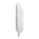 4. Grandstream AccesPoint GWN 7660 WIFI 6 dual-band