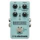 2. TC Electronic Quintessence Harmony Harmonic Effect with MASH