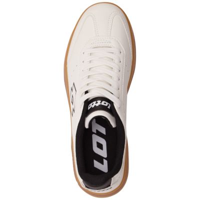 8. Lotto Iskar PF RB W 2400282W 1011 shoes