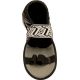 41. TOP TEN OSTT-PU "SUPERLIGHT PRISM" Foot Protectors (WAKO APPROVED)