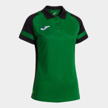 Joma Lider Short Sleeve Polo Shirt W 902643.451