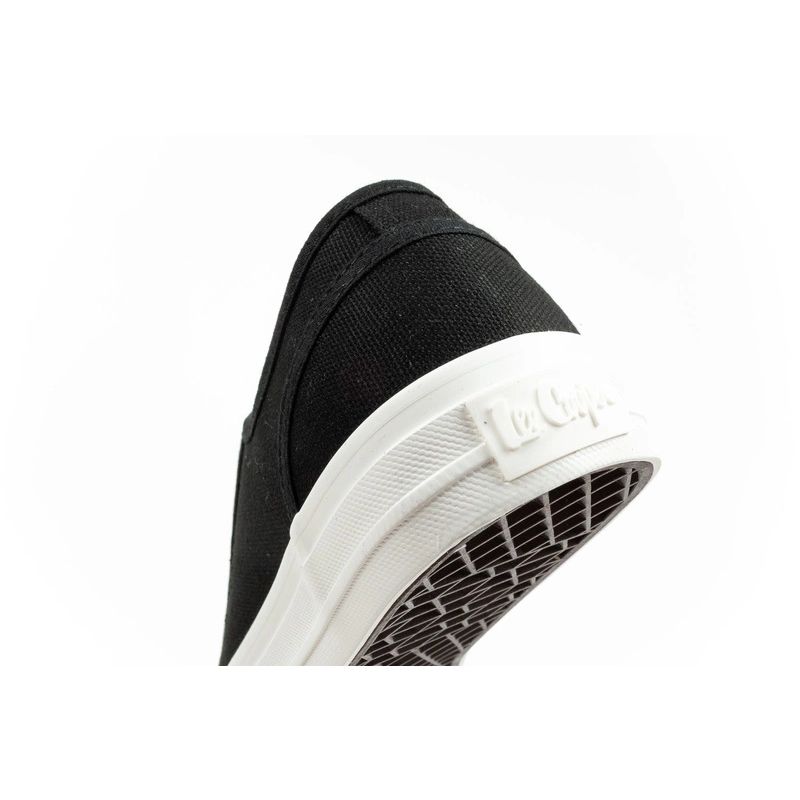 22. Lee Cooper W shoes LCW-25-02-3337L