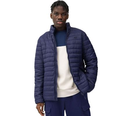 9. Jacket 4F M084 M 4FSS23TDJAM084 30S