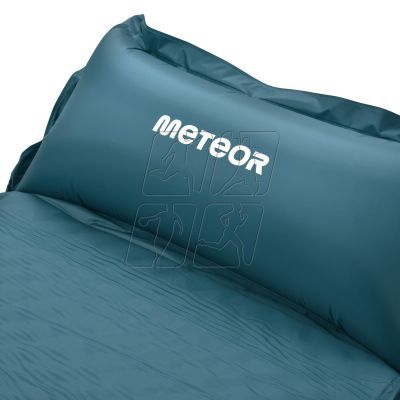 16. Meteor 16439 self-inflating mat