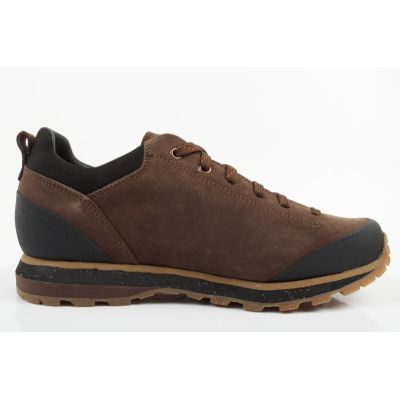 4. Aku Bellamont Gore-tex men's durable hiking boots