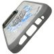 9. Nimmy Pantera MagSafe Case for iPhone 16 Pro Max - Gray