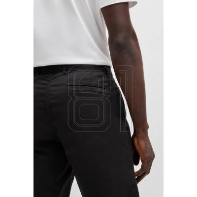 4. Boss Chino-slim-Shorts M 50536723-001