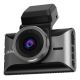 2. Dahua Technology S10 4K Ultra HD Wi-Fi DC Black DVR