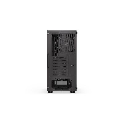 61. ENDORFY Ventum 200 ARGB case