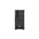 61. ENDORFY Ventum 200 ARGB case