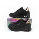 11. Skechers Uno W 177520/BBK sports shoes