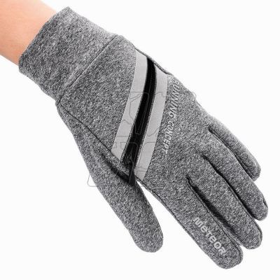 13. Meteor WX 551 gloves