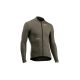 NORTHWAVE Extreme Thermal Jrs Cycling Jersey