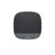 Fanvil CS20 PC Conference Phone USB/Bluetooth Black