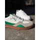 7. Men's LECARDE Shoes
