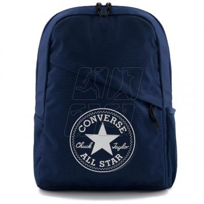 2. Converse Backpack 45GXN90410