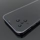 6. Nano Flexi Hybrid Flexible Glass Film Tempered Glass Moto G60s