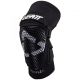 7. LEATT Knee Guard ReaFlex Pro knee protectors size M black