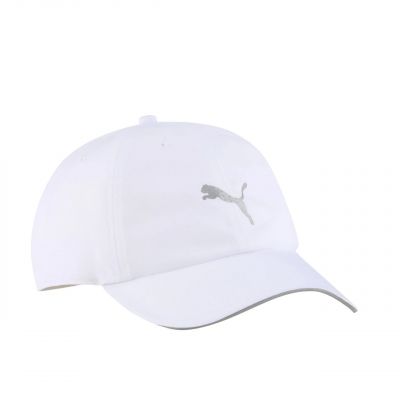 3. Puma Running III BB 26169 02 Cap