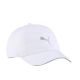 3. Puma Running III BB 26169 02 Cap