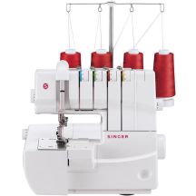 Singer 14T970C Sewing Machine