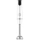 5. Tefal InfinyForce HB9441 0.8 l Immersion Blender 1000 W White