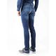 5. Wrangler Larston Blaze Jeans W18S8282T