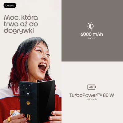 11. Motorola Razr Fold 16/512GB FIFA World Cup 26 Collection