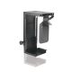 4. Neomounts CPU-D075BLACK Desktop Mount CPU Holder Black