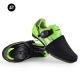 2. Rockbros Neoprene Front Shoe Covers S/M