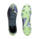 6. Puma Future 7 Play FG/AG M 107939 03 football boots