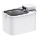2. PETKIT Eversweet Max Drinking Fountain