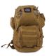 11. Offlander Tactic 23L hiking backpack OFF_CACC_33