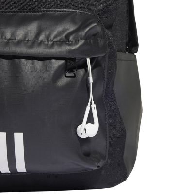 5. Adidas Classic Bos BP HG0348 backpack