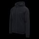 Men's HEMRON Sweatshirt