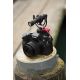 14. RODE VideoMicro - Camera microphone