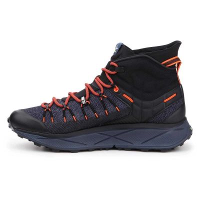 6. Salewa MS Dropline Mid M shoes 61386-0976