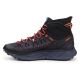 6. Salewa MS Dropline Mid M 61386-0976 shoes