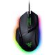 8. Razer Basilisk V3 35K Gaming Mouse Right Side Optical 35000 DPI