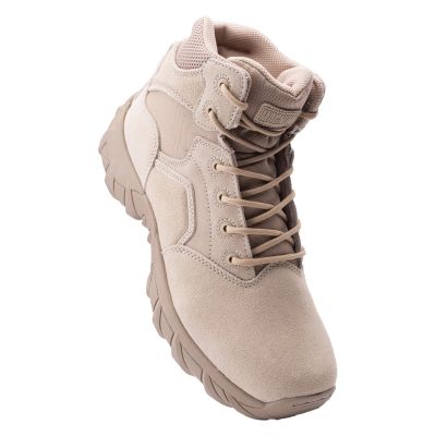 11. Magnum Cobra 6.0 V1 Susde M shoes 92800437506