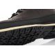 7. New Balance M H754LLB shoes
