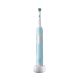 Oral-B PRO1 Caribbean Blue Electric Toothbrush