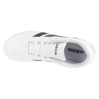 3. adidas Tekwen Lace KI9365 White 36