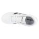 3. adidas Tekwen Lace KI9365 White 36