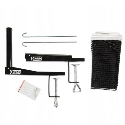 Best Sporting P-Pong Net Holder