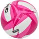 5. ENERO PINK BEACH VOLLEYBALL
