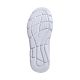 6. Men's adidas Cloudfoam Flex-Laces HQ4852 Shoes