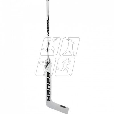 4. Bauer GSX 26 Sr 1056768 Goalie Hockey Stick