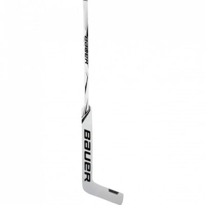 4. Bauer GSX 26 Sr 1056768 Goalie Hockey Stick