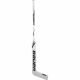 4. Bauer GSX 26 Sr 1056768 Goalie Hockey Stick